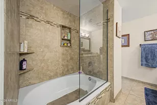 2691 N Tamarisk St, Chandler, AZ 85224 - Photo 24