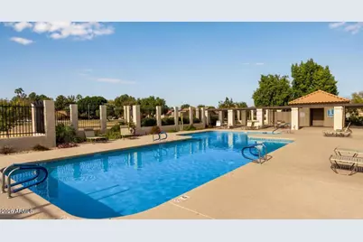 2691 N Tamarisk Street, Chandler, AZ 85224 - Photo 44