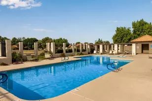 2691 N Tamarisk St, Chandler, AZ 85224 - Photo 44
