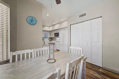 2691 N Tamarisk Street, Chandler, AZ 85224 - Photo 12