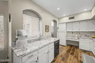 2691 N Tamarisk St, Chandler, AZ 85224 - Photo 16