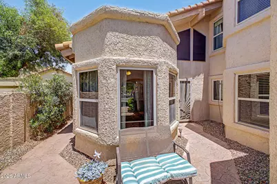 2691 N Tamarisk Street, Chandler, AZ 85224 - Photo 6