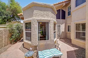 2691 N Tamarisk St, Chandler, AZ 85224 - Photo 6