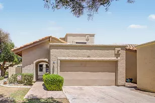 2691 N Tamarisk St, Chandler, AZ 85224 - Photo 1
