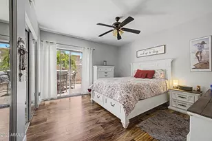 2691 N Tamarisk St, Chandler, AZ 85224 - Photo 20
