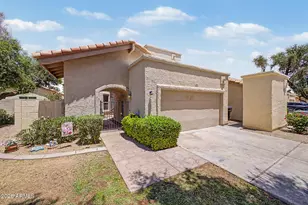 2691 N Tamarisk St, Chandler, AZ 85224 - Photo 4