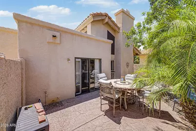 2691 N Tamarisk Street, Chandler, AZ 85224 - Photo 34