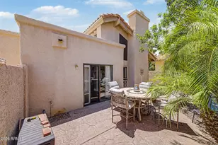 2691 N Tamarisk St, Chandler, AZ 85224 - Photo 34