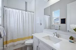 19880 E Cattle Dr, Queen Creek, AZ 85142 - Photo 22