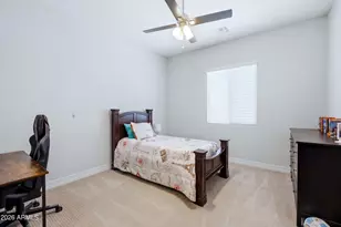 19880 E Cattle Dr, Queen Creek, AZ 85142 - Photo 24