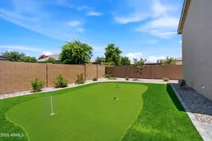 19880 E Cattle Dr, Queen Creek, AZ 85142 - Photo 32