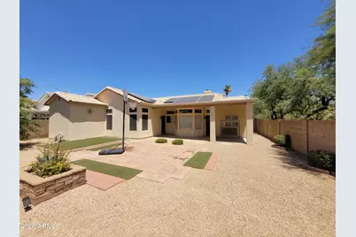 14830 N 93rd Street, Scottsdale, AZ 85260 - Photo 2