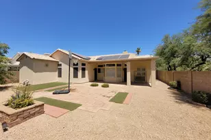 14830 N 93rd St, Scottsdale, AZ 85260 - Photo 2