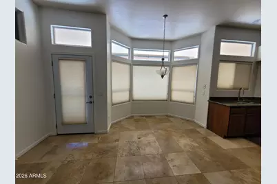 14830 N 93rd Street, Scottsdale, AZ 85260 - Photo 8