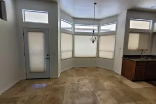 14830 N 93rd St, Scottsdale, AZ 85260 - Photo 8