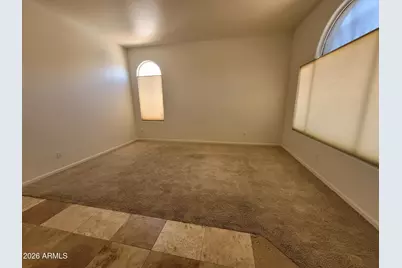 14830 N 93rd Street, Scottsdale, AZ 85260 - Photo 4