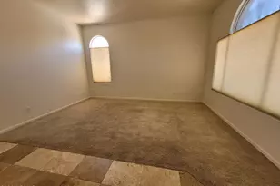 14830 N 93rd St, Scottsdale, AZ 85260 - Photo 4