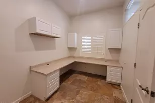 14830 N 93rd St, Scottsdale, AZ 85260 - Photo 18