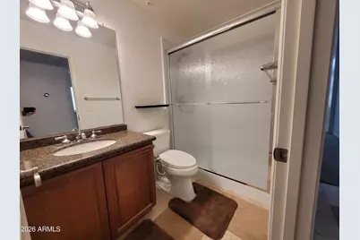 14830 N 93rd Street, Scottsdale, AZ 85260 - Photo 16