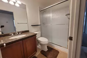 14830 N 93rd St, Scottsdale, AZ 85260 - Photo 16