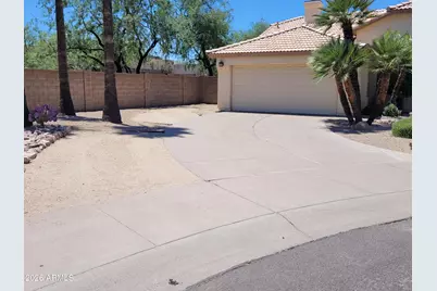 14830 N 93rd Street, Scottsdale, AZ 85260 - Photo 20