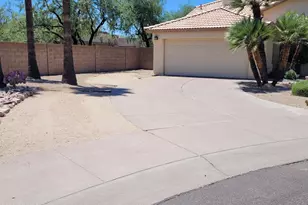 14830 N 93rd St, Scottsdale, AZ 85260 - Photo 20