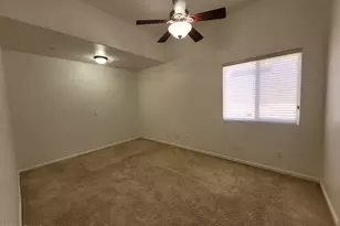 14830 N 93rd St, Scottsdale, AZ 85260 - Photo 14