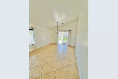 192 N 222nd Drive, Buckeye, AZ 85326 - Photo 8
