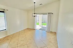 192 N 222nd Dr, Buckeye, AZ 85326 - Photo 8