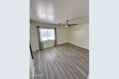 192 N 222nd Drive, Buckeye, AZ 85326 - Photo 14