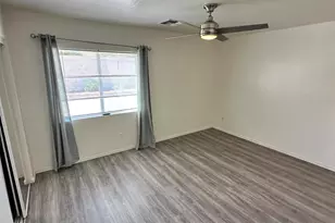 192 N 222nd Dr, Buckeye, AZ 85326 - Photo 14
