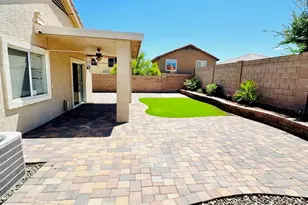 192 N 222nd Dr, Buckeye, AZ 85326 - Photo 18