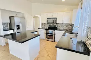 192 N 222nd Dr, Buckeye, AZ 85326 - Photo 6