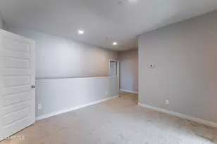 432 S 32nd St, Mesa, AZ 85204 - Photo 40