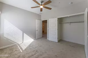 432 S 32nd St, Mesa, AZ 85204 - Photo 48