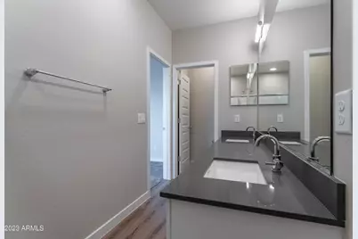 432 S 32nd Street #Unit 101, Mesa, AZ 85204 - Photo 38