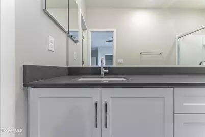 432 S 32nd Street #Unit 101, Mesa, AZ 85204 - Photo 36