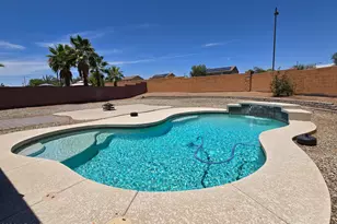 21976 W Kimberly Dr, Buckeye, AZ 85326 - Photo 40