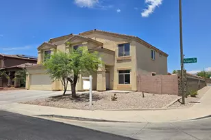 21976 W Kimberly Dr, Buckeye, AZ 85326 - Photo 4