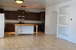 21976 W Kimberly Dr, Buckeye, AZ 85326 - Photo 16