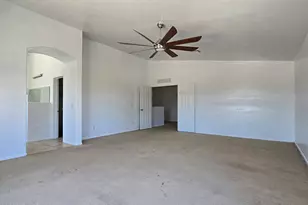 21976 W Kimberly Dr, Buckeye, AZ 85326 - Photo 28