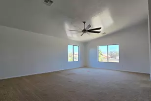 21976 W Kimberly Dr, Buckeye, AZ 85326 - Photo 26