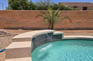 21976 W Kimberly Dr, Buckeye, AZ 85326 - Photo 42