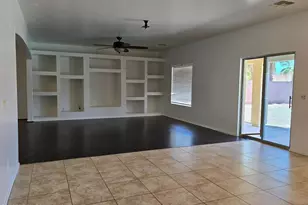 21976 W Kimberly Dr, Buckeye, AZ 85326 - Photo 18