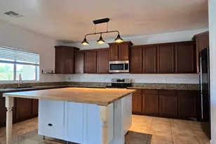 21976 W Kimberly Dr, Buckeye, AZ 85326 - Photo 10