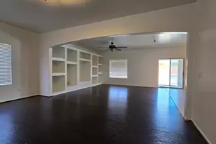 21976 W Kimberly Dr, Buckeye, AZ 85326 - Photo 20