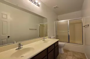 21976 W Kimberly Dr, Buckeye, AZ 85326 - Photo 34