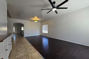 21976 W Kimberly Dr, Buckeye, AZ 85326 - Photo 6