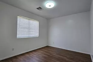 21976 W Kimberly Dr, Buckeye, AZ 85326 - Photo 38