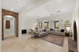 20704 N 90th Pl, Scottsdale, AZ 85255 - Photo 8